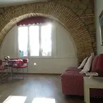 A Casa Di Lucia