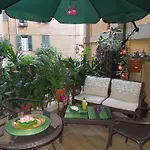 A Casa Di Lucia