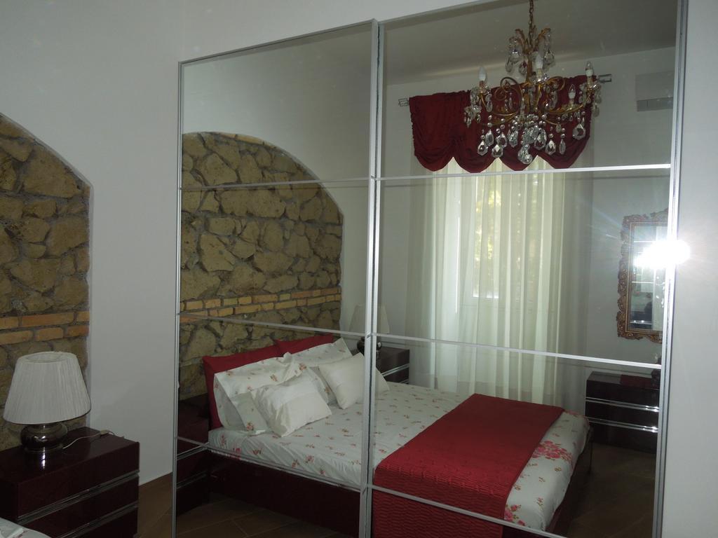 A Casa Di Lucia * Rom