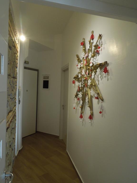 A Casa Di Lucia * Rom